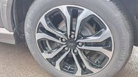 Ford Puma 1.0 Flexifuel 125ch S&S mHEV ST-Line — photo 5
