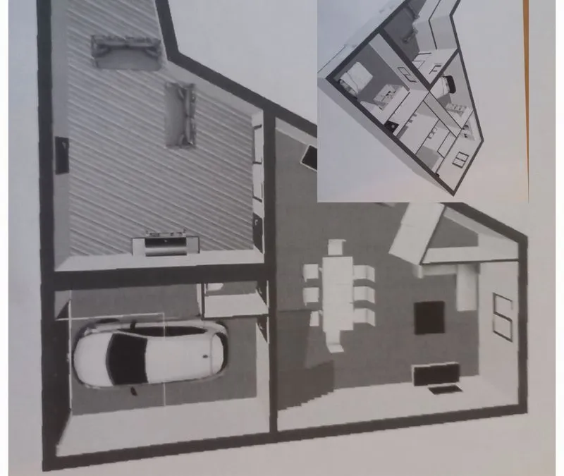 Photo 1