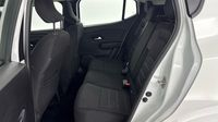 Dacia Sandero 1.0 TCe 90ch Confort — photo 13