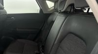 Renault Captur 1.6 E-Tech hybride 145ch Techno — photo 13
