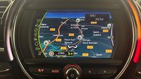Mini Clubman Cooper S 192ch BVA — photo 18