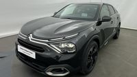 Citroen C4 PureTech 130ch S&S Shine