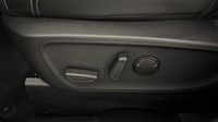 Ford Kuga 2.5 Duratec 190ch FHEV Vignale BVA i-AWD — photo 31