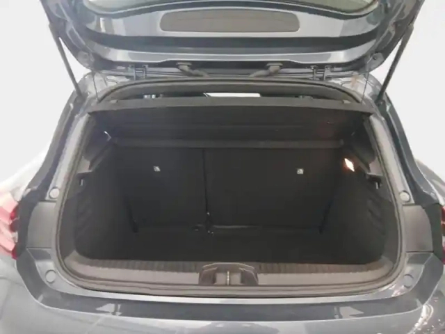 Renault Clio 1.0 tce 90ch intens -21n — photo 24