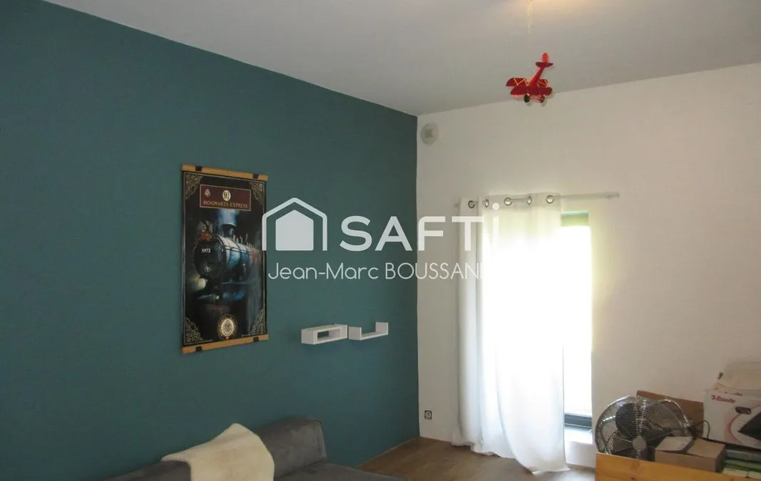 Photo 17