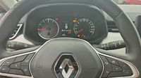 Renault Clio 1.0 TCe 100ch Evolution GPL — photo 14
