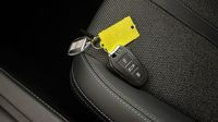 Peugeot 308 Sw 1.5 BlueHDi 130ch S&S Allure EAT8 — photo 16