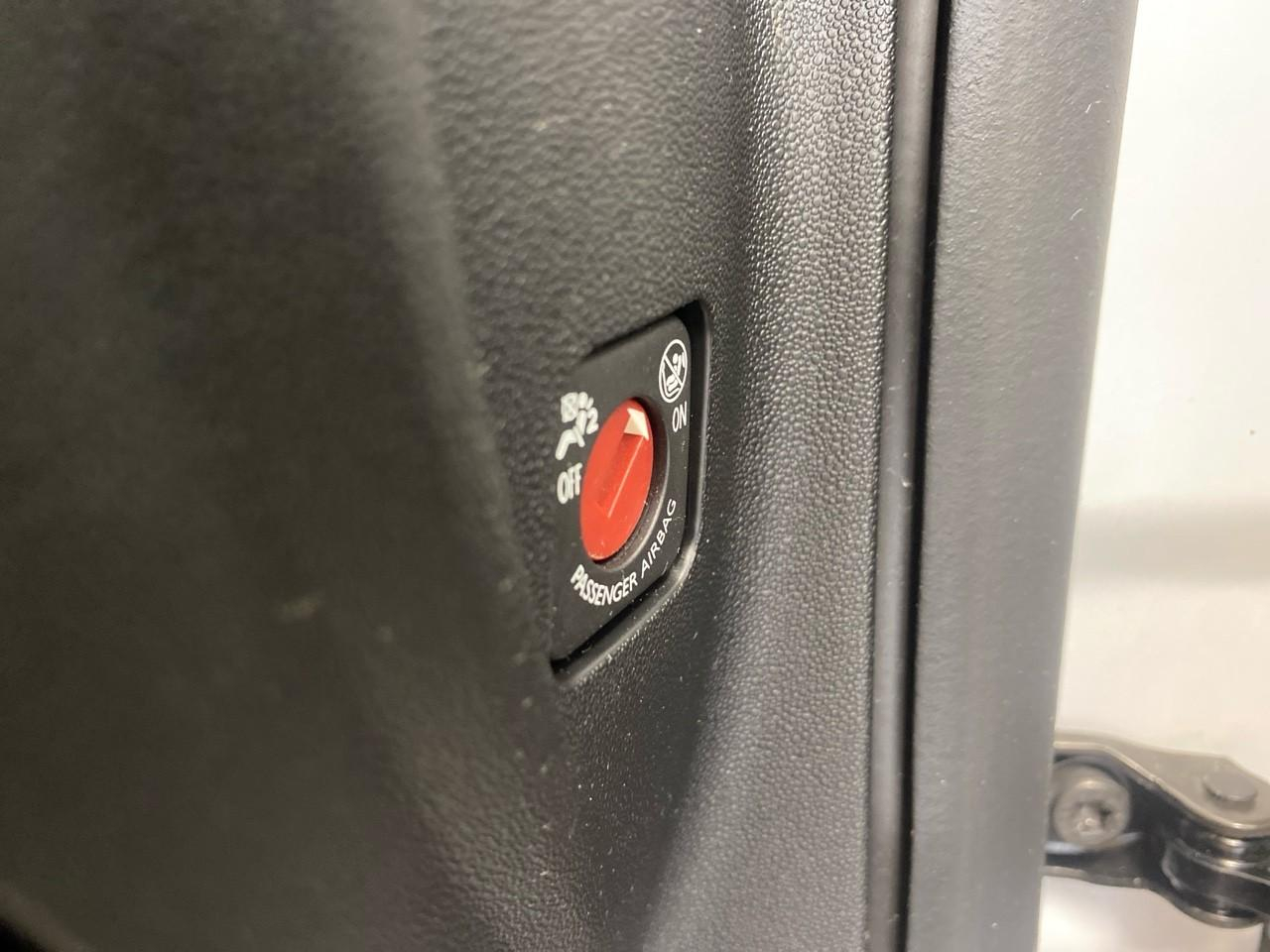 Citroën C3 puretech 110 s&s bvm6 shine — photo 26