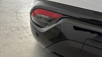 Renault Austral 1.2 E-Tech full hybrid 200ch Iconic esprit Alpine — photo 30
