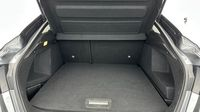 Renault Arkana 1.3 TCe mild hybrid 140ch Evolution EDC -22 — photo 7