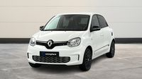 Renault Twingo E-Tech Electric Urban Night R80 Achat Intégral — photo 1