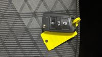 Volkswagen Taigo 1.5 TSI 150ch R-Line DSG7 — photo 16