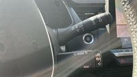 Renault Captur 1.2 TCe 115ch Techno - 25 — photo 24
