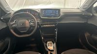 Peugeot 208 1.2 Hybrid 100ch Active e-DCS6 — photo 11