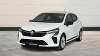 Renault Clio 1.5 Blue dCi 100ch Evolution — photo 1
