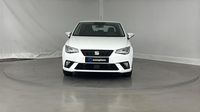 Seat Ibiza 1.0 TSI 95ch Copa