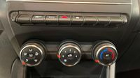 Renault Captur 1.0 TCe 90ch Evolution — photo 26