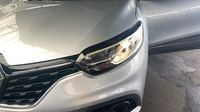Renault Kadjar 1.5 Blue dCi 115ch Business 112g — photo 17