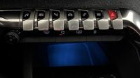 Peugeot 3008 1.2 PureTech 130ch S&S Allure Pack — photo 26