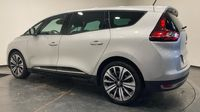 Renault Grand Scénic 1.3 TCe 140ch Evolution EDC 7 places — photo 7