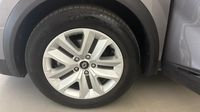 Renault Symbioz 1.6 E-Tech full hybrid 145ch Evolution — photo 20
