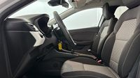 Renault Clio 1.0 TCe 90ch Evolution — photo 12
