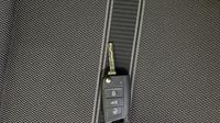 Volkswagen T-Roc 1.0 TSI 115ch Lounge — photo 16