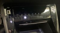 Peugeot 2008 1.2 PureTech 130ch S&S Allure EAT8 — photo 30