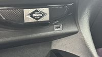 Ds Ds 3 Crossback PureTech 130ch Performance Line Automatique 135g — photo 18