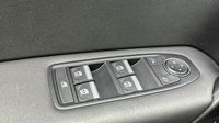 Renault Captur 1.0 Eco-G 100ch Evolution — photo 19