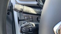 Citroen C3 1.2 PureTech 83ch S&S YOU — photo 16