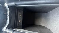 Mercedes Classe B 250 e Hybrid EQ 163+109ch AMG Line 8G-DCT — photo 24