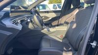 Peugeot 5008 Hybrid 145ch Allure e-DCS6 — photo 12