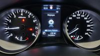Nissan Qashqai 1.3 DIG-T 158ch N-Connecta DCT 2021 — photo 9