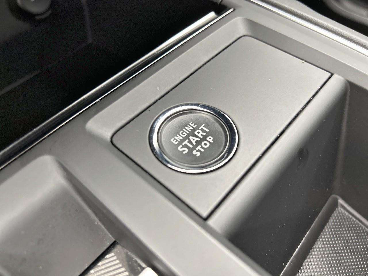 Citroën C5 Aircross bluehdi 130 s&s eat8 shine — photo 18