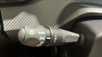 Peugeot 208 1.2 PureTech 100ch S&S Active — photo 23