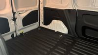 Peugeot Partner Standard 650kg BlueHDi 100ch S&S Asphalt — photo 13