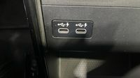 Bmw X1 sDrive18i 136ch M Sport — photo 30