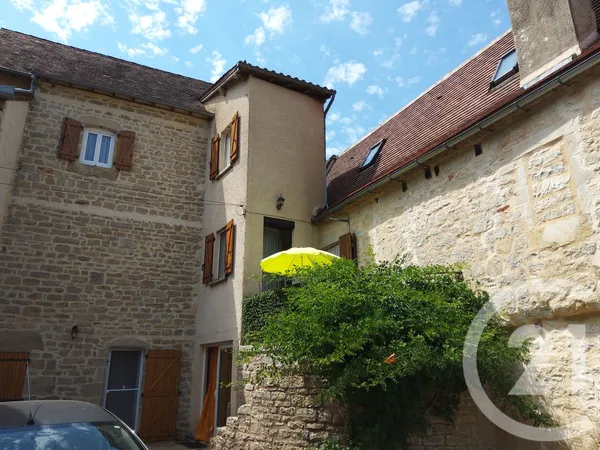 Maison 7 pièces 145 m²