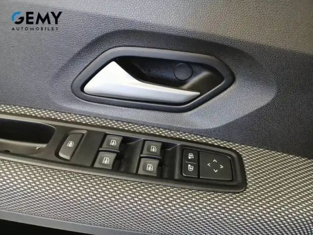 Dacia Sandero eco-g 100 — photo 41