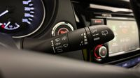 Nissan Qashqai 1.3 DIG-T 160ch Tekna DCT 2019 Euro6-EVAP — photo 24