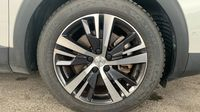 Peugeot 3008 HYBRID 225ch Allure Pack e-EAT8 — photo 20