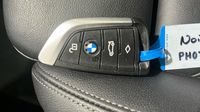 Bmw X4 xDrive20d 190ch M Sport X Euro6c — photo 16