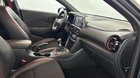 Hyundai Kona 1.6 CRDi 115ch Creative Euro6d-T EVAP — photo 15