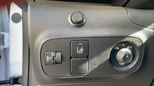Citroen C3 Societe 1.2 PureTech 83 - Feel Business – 2019 – 39727 km – Essence – Boîte Manuelle — photo 5