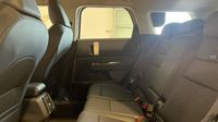 Mini Countryman C 170ch Classic DKG7 — photo 13