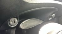 Nissan Juke 1.5 dCi 110ch N-Connecta 2018 — photo 22
