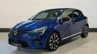 Renault Clio 1.0 TCe 90ch Techno — photo 1