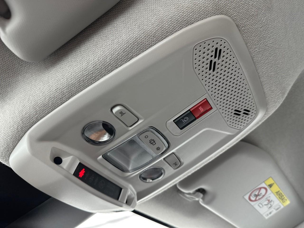 Citroën C4 puretech 130 s&s eat8 feel — photo 31