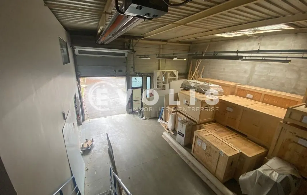 Photo 10